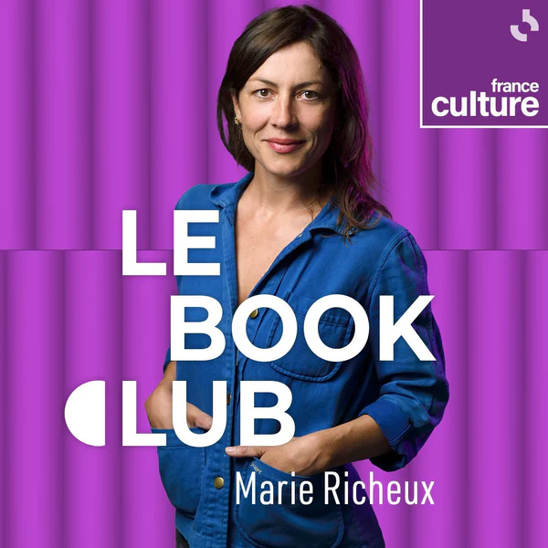 Donnez vie à vos lectures