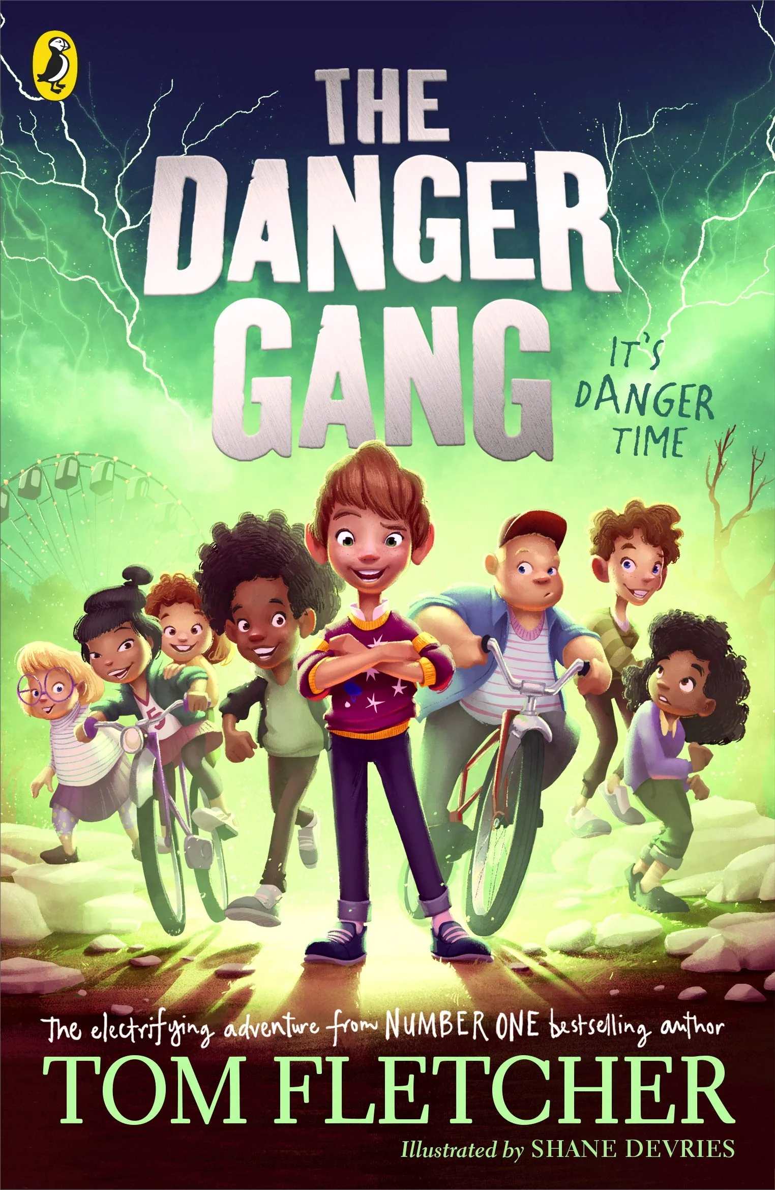 Thumb 3