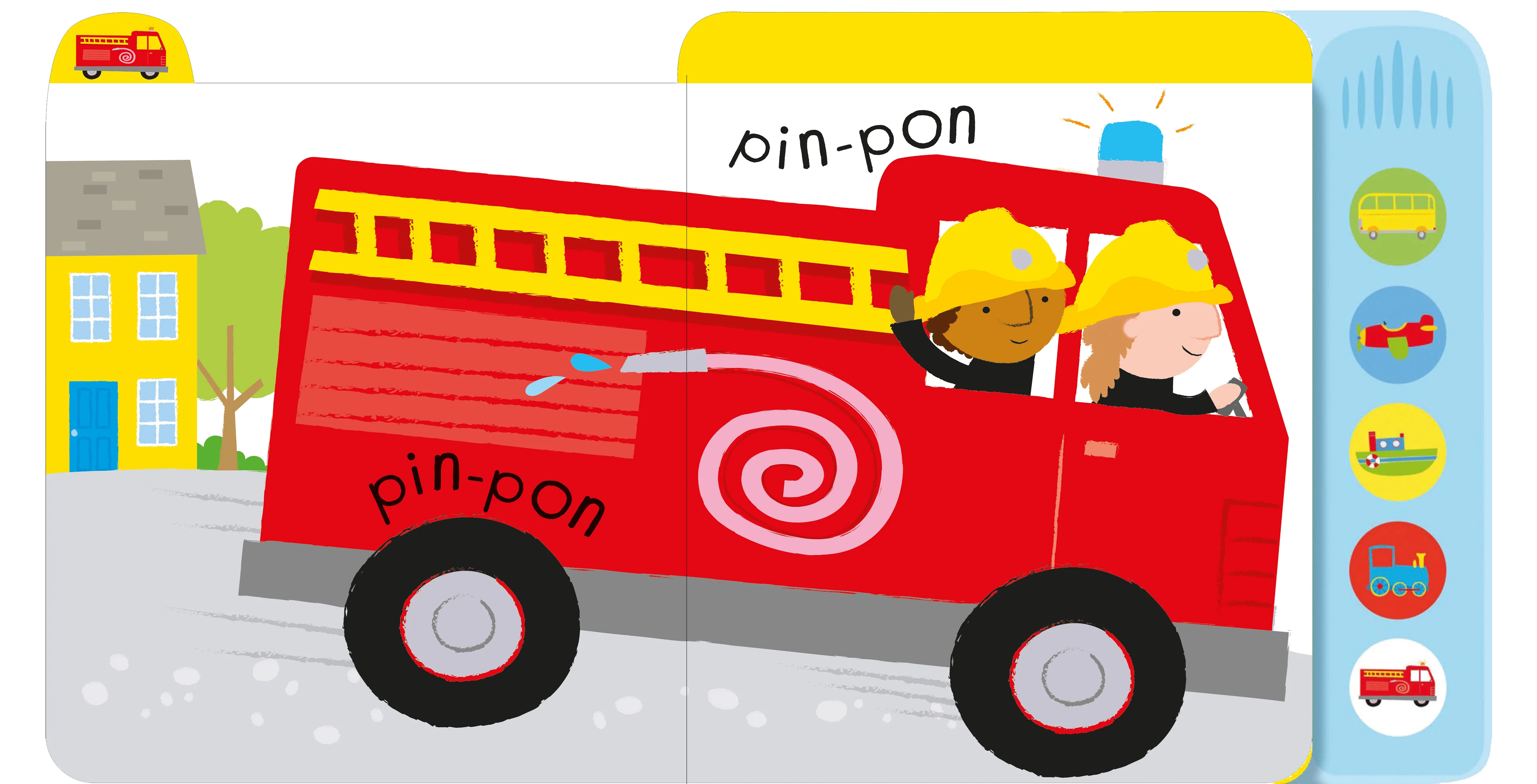 Thumb 4