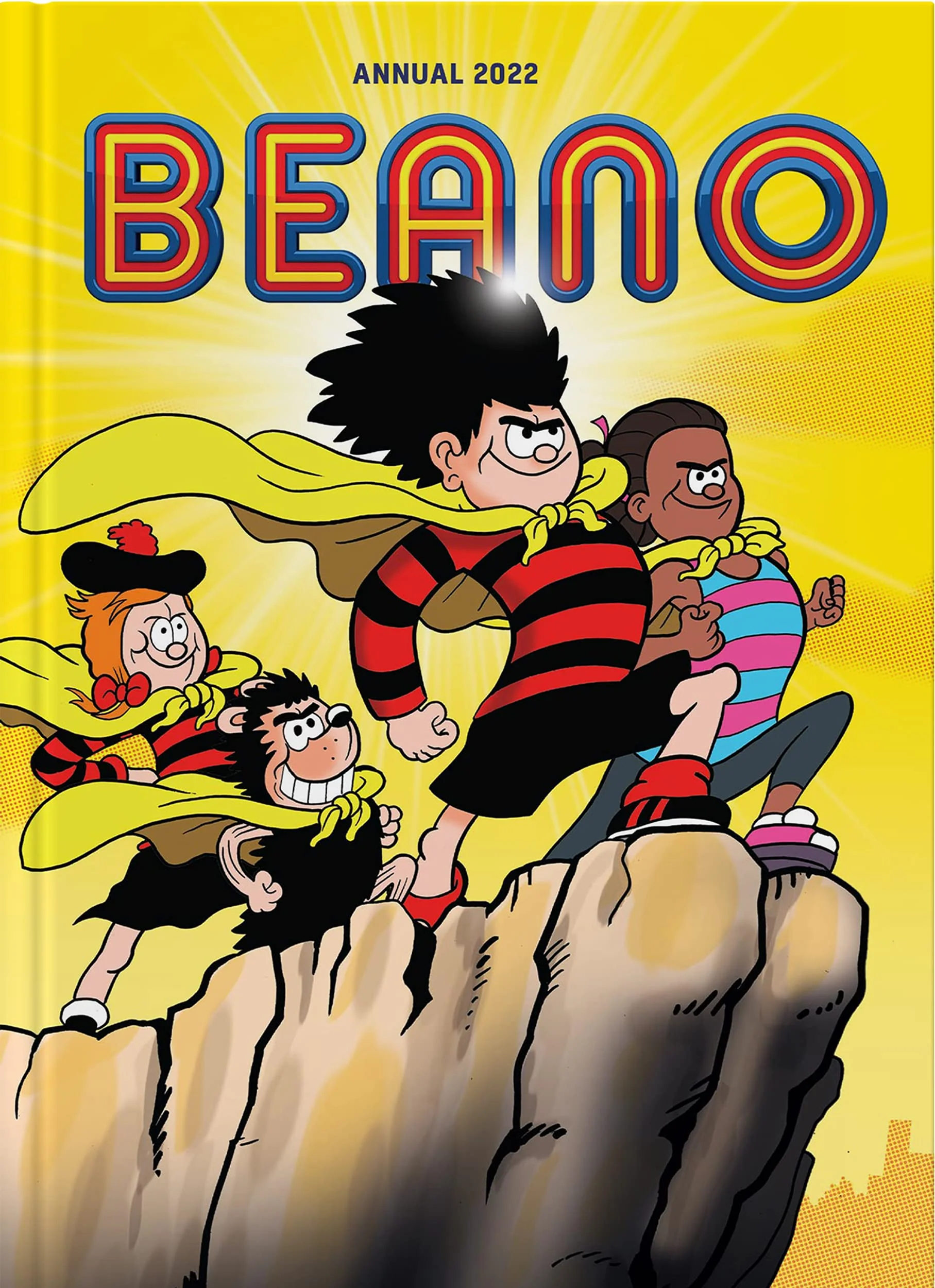Thumb 2