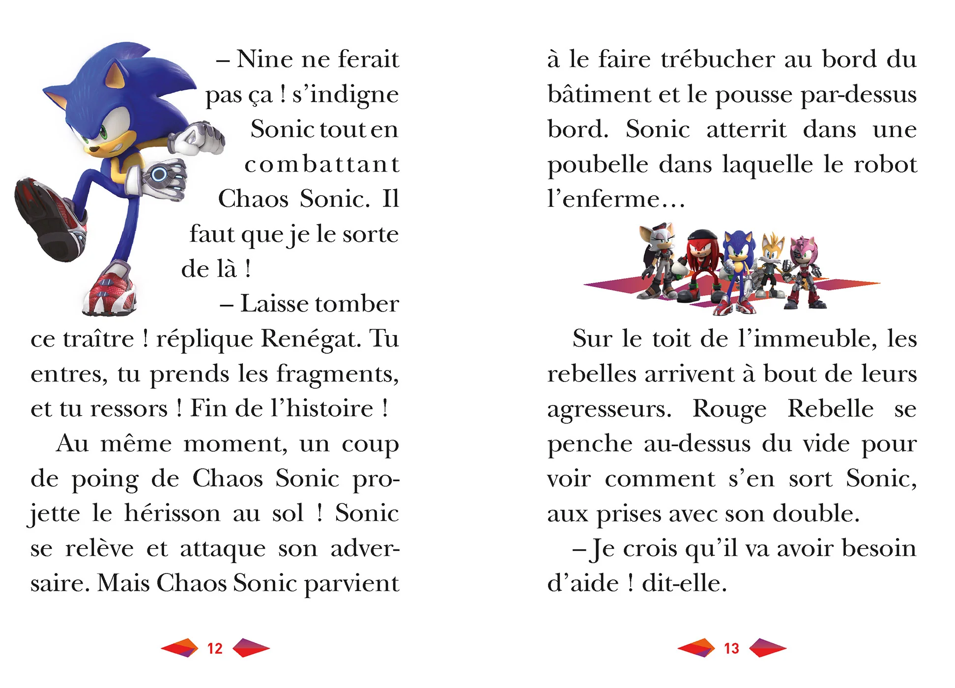 Thumb 5