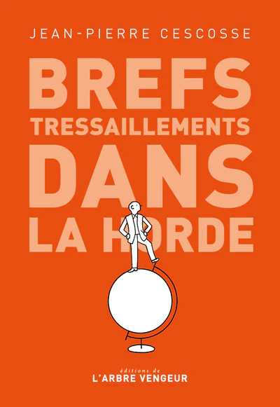 Nouveau sur le site