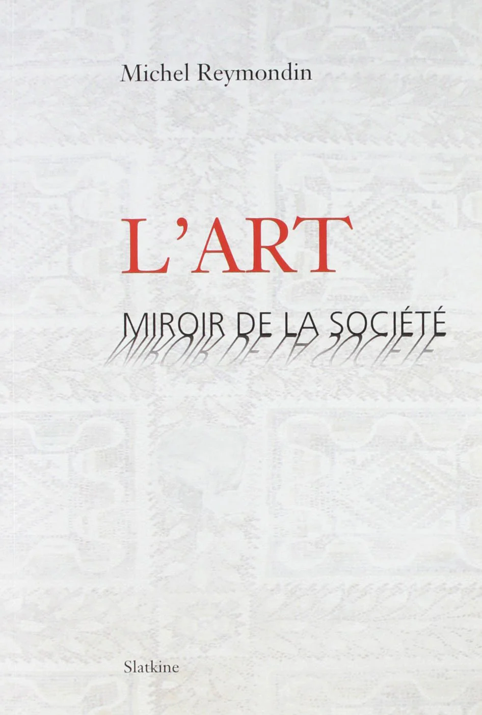 Miniature 1