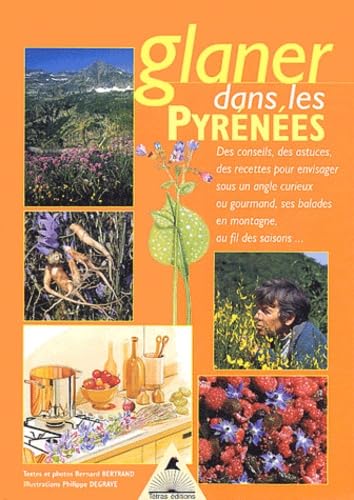 Tous les produits